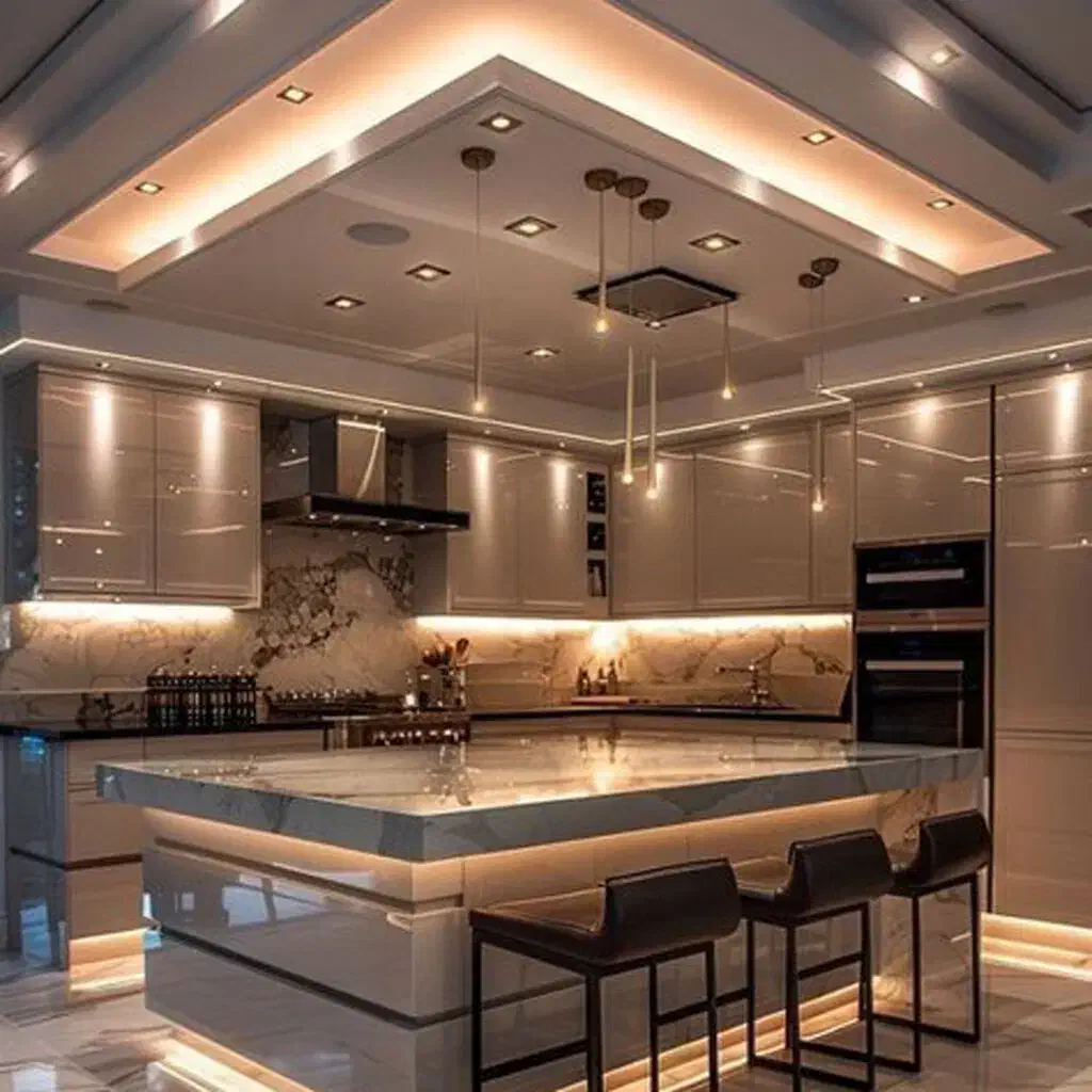 طراحی،ساخت و نصب کابینت و کمد و دکوراسیون|مصالح و تجهیزات ساختمان|تهران, دروس|دیوار