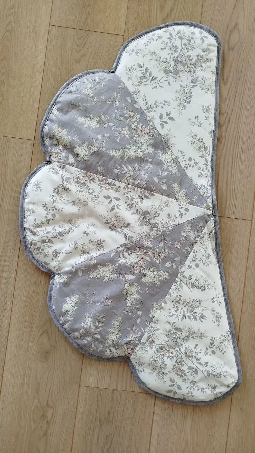 سرویس آشپزخانه|سفره، حوله، دستمال آشپزخانه|تبریز, |دیوار