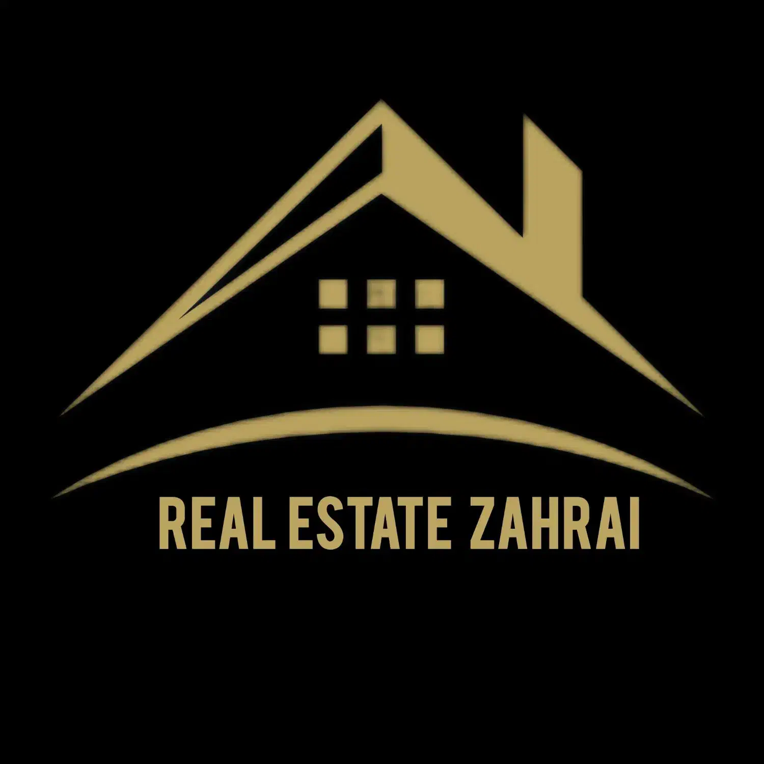 ۸۵ متر اپارتمان طبقه دوم  خیابان ارباب|فروش آپارتمان|اصفهان, تخت فولاد|دیوار