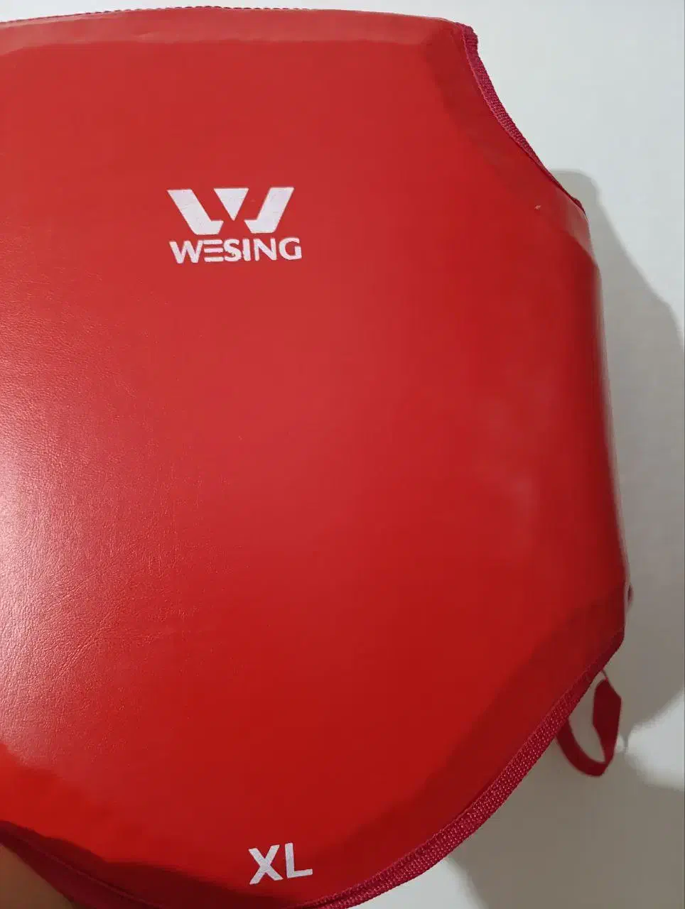 هوگو کیک بوکسینگ دوروسایز Xl|تجهیزات ورزشی|ساری, |دیوار