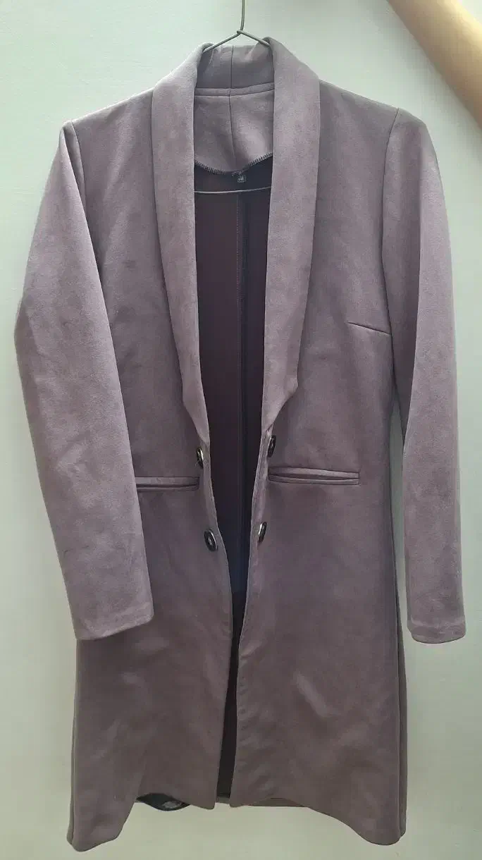 کاپشن دخترانه|لباس|اراک, |دیوار