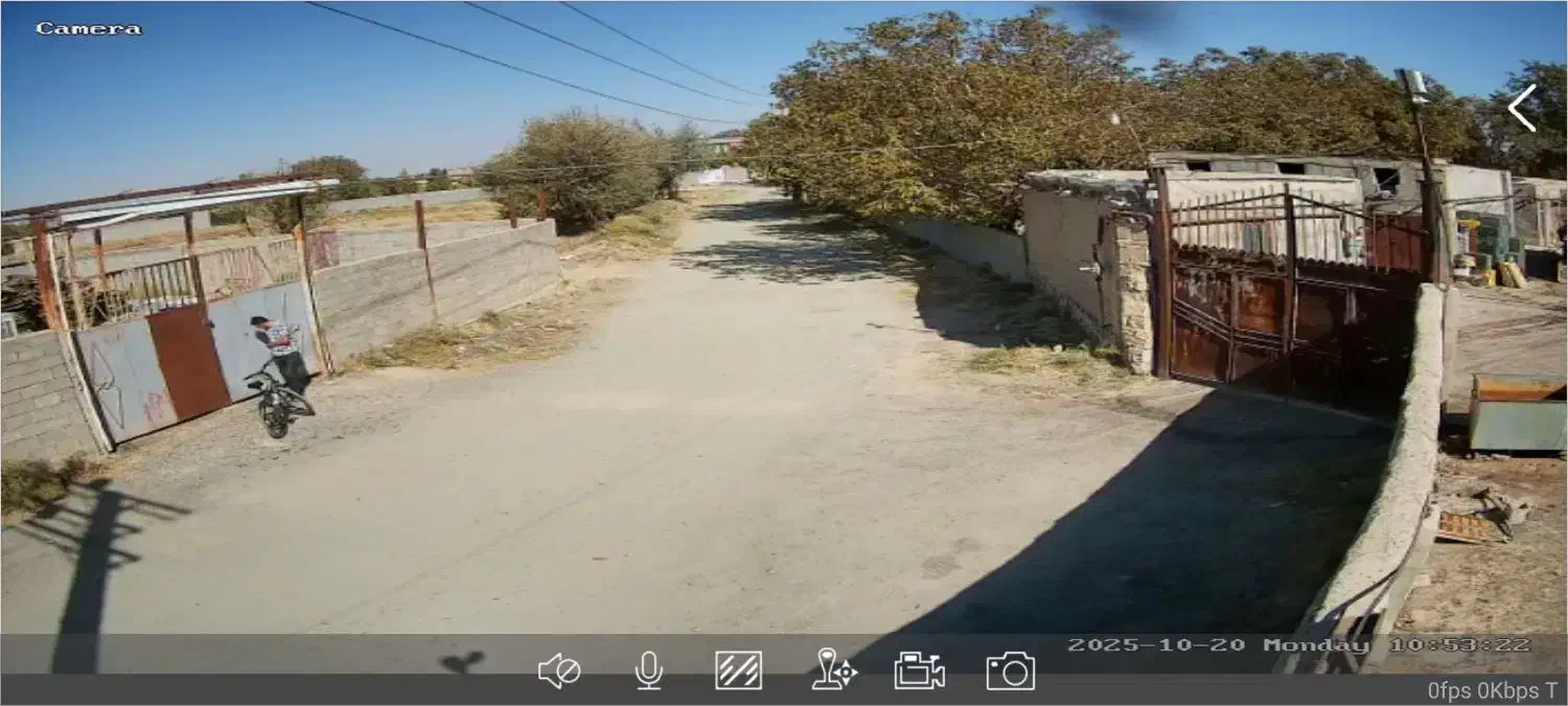 سوله جهت اجاره|اجارهٔ دفتر صنعتی، کشاورزی، تجاری|ملکان, |دیوار