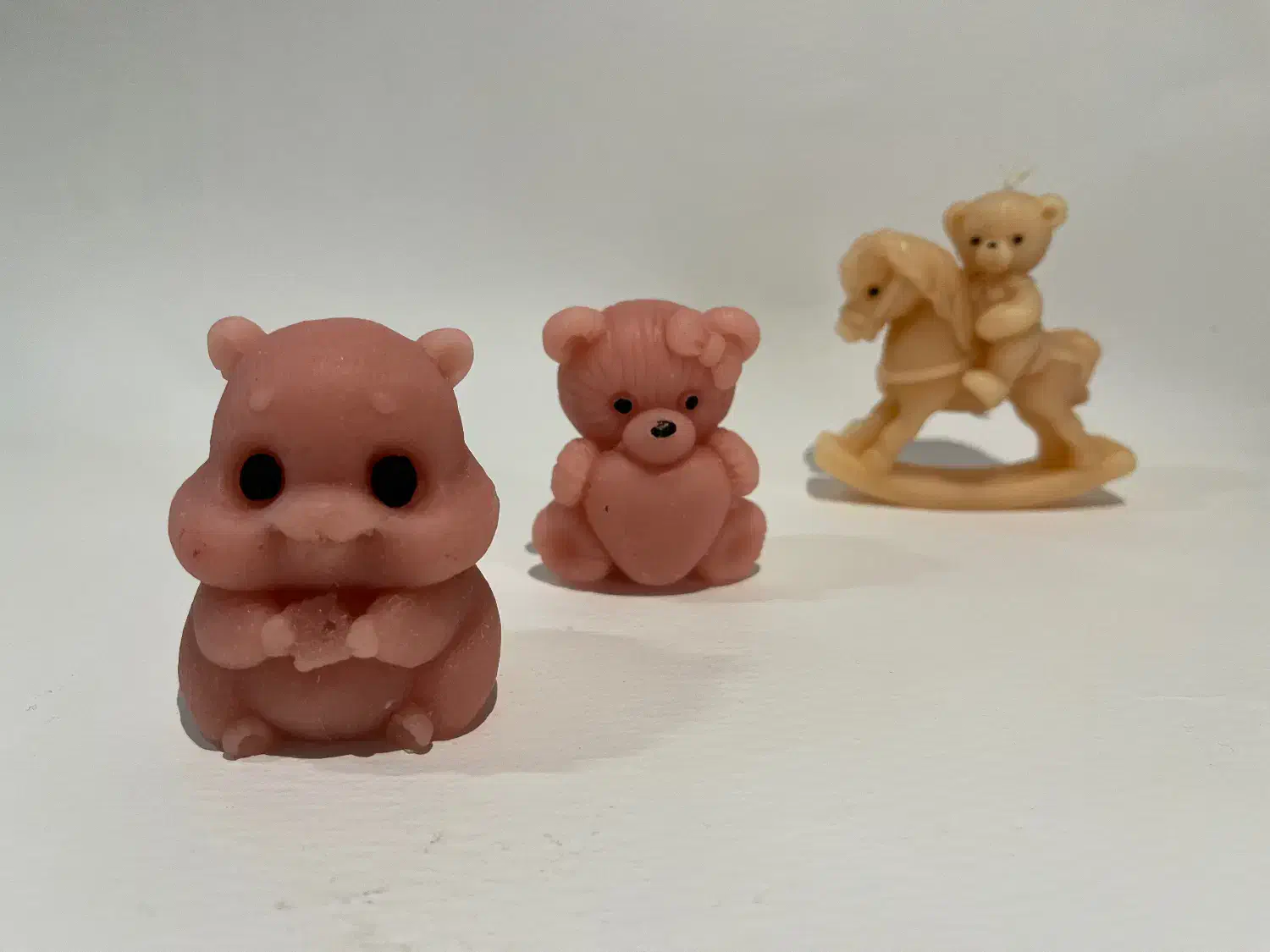 شمع|صنایع دستی و سایر لوازم تزئینی|رشت, معلم|دیوار