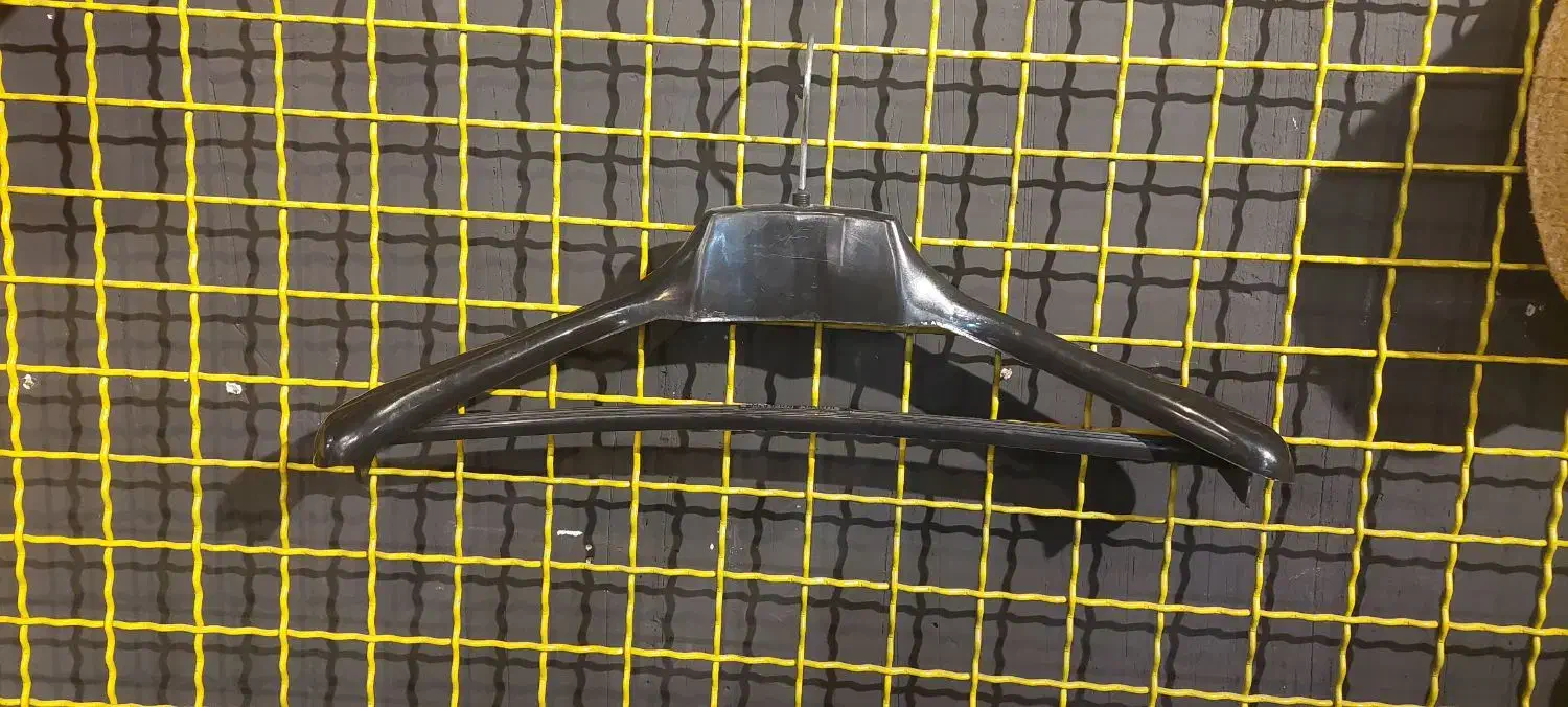 چوب لباس|عمدهفروشی|سلماس, |دیوار