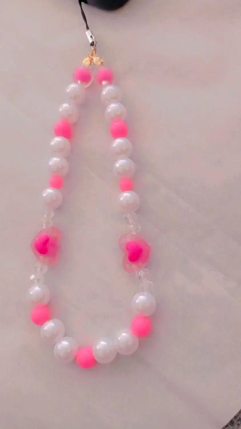 آویز موبایل|لوازم جانبی موبایل و تبلت|شوشتر, |دیوار