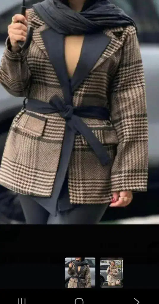 چرخکار ماهروردست اتو کارماهر|استخدام صنعتی، فنی، مهندسی|فومن, |دیوار