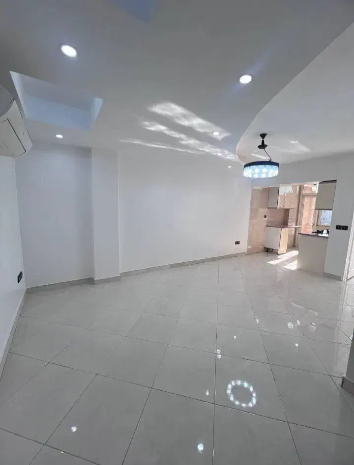 ۵۴متر تاپ لوکیشن/کهریزک|فروش آپارتمان|تهران, دولتخواه جنوبی|دیوار