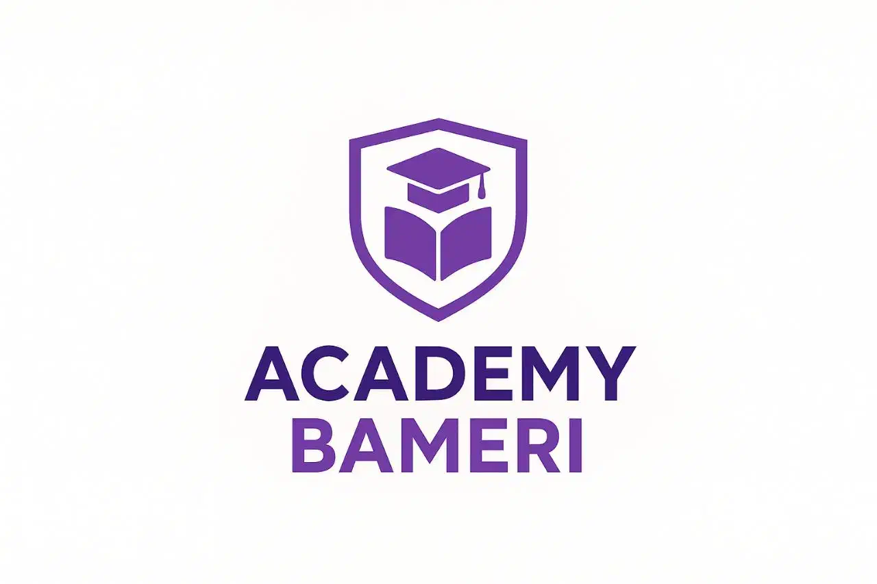 همایش رایگان ریاضی|گردهمایی و همایش|کرمان, |دیوار