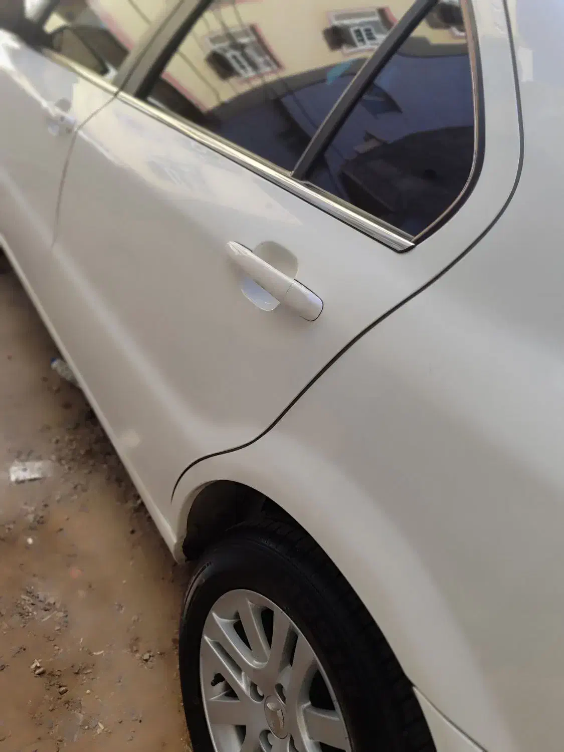 سمند سورن مدل 1403|خودرو سواری و وانت|بندرعباس, |دیوار