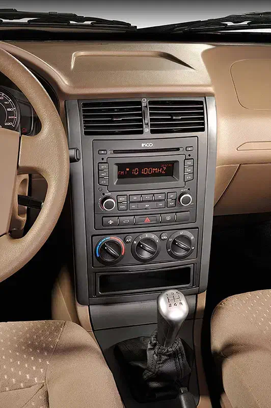 ۴۰۵ دوگانه cng مدل ۹۷|خودرو سواری و وانت|الیگودرز, |دیوار