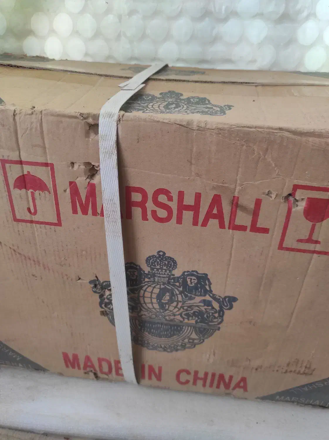 چرخ خیاطی|چرخ خیاطی و ریسندگی|اراک, |دیوار