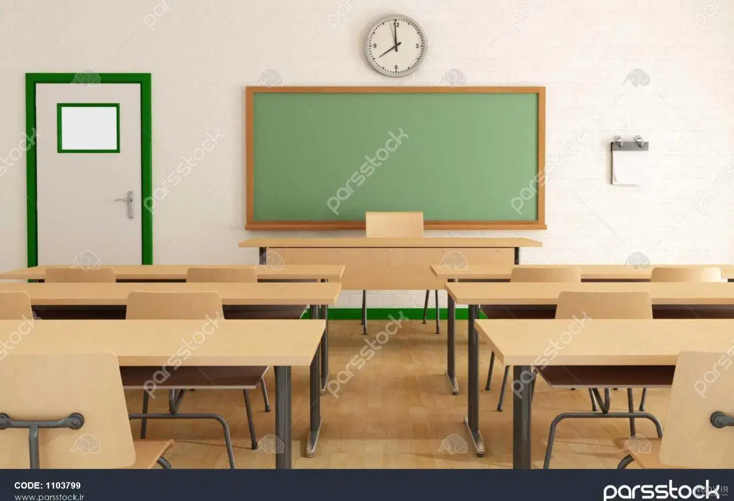 دبیری|خدمات آموزشی|آذرشهر, |دیوار