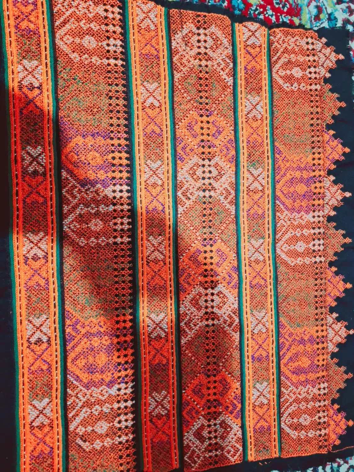 زیاستین جدیدچرخ دست|لباس|خاش, |دیوار