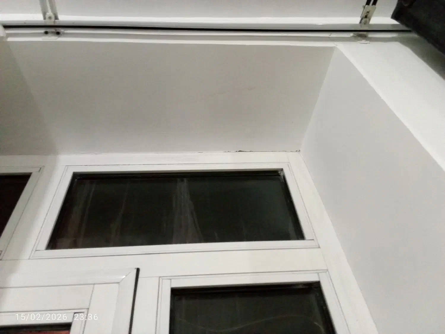 میله پرده|پرده، رانر، رومیزی|سیلوانه, |دیوار