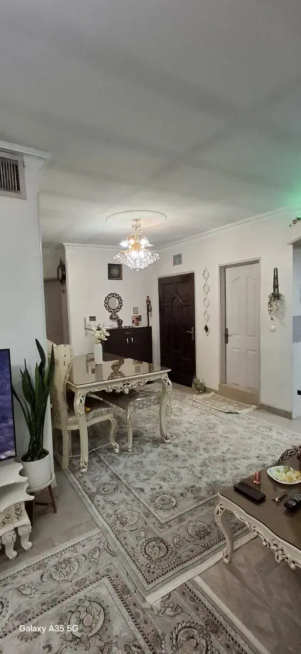 فروش ۷۷ متر سنددار شهرک گلها زیر قیمت|فروش آپارتمان|کرج, کوی گلها|دیوار