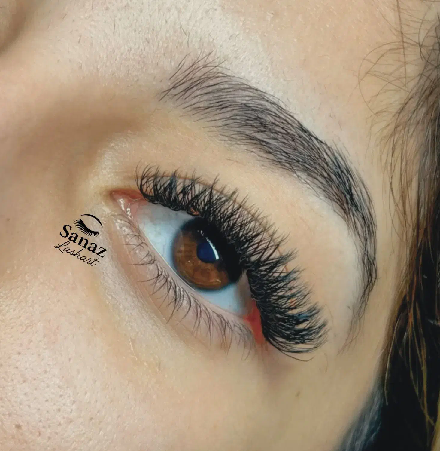 کاشت موقت (هیدن)|خدمات آرایشگری و زیبایی|فریدون‌کنار, |دیوار