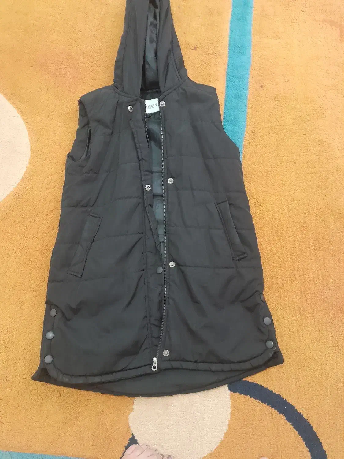 لباس|لباس|اشتهارد, |دیوار