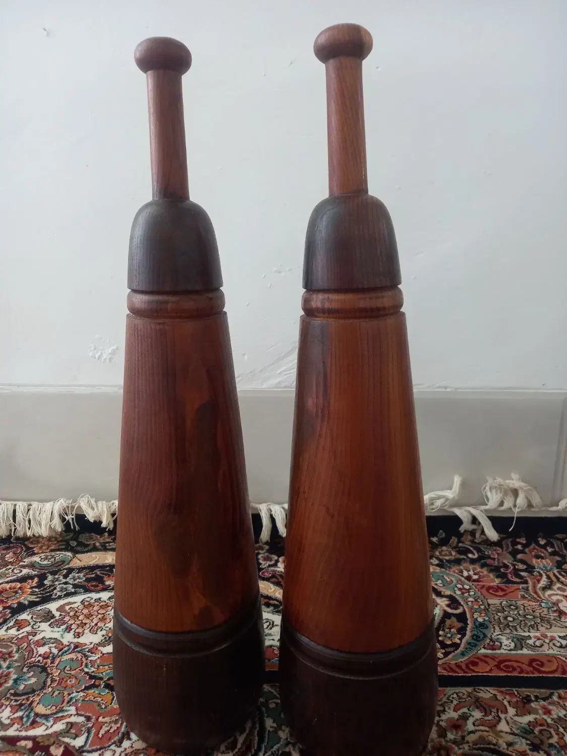 میل|صنایع دستی و سایر لوازم تزئینی|دورود, |دیوار