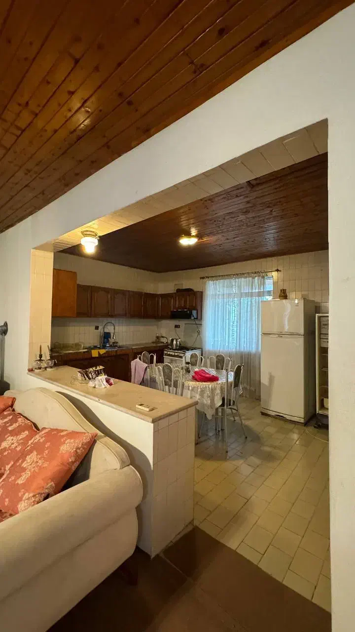 ویلا باغ۵۰۰متری این قیمت تا آخر ماه زیرقیمت|فروش خانه و ویلا|امامزاده عبدالله, |دیوار