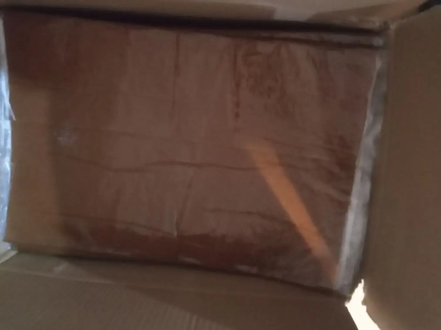 پخش کلوچه ولواشک.|خوردنی و آشامیدنی|سهند, |دیوار