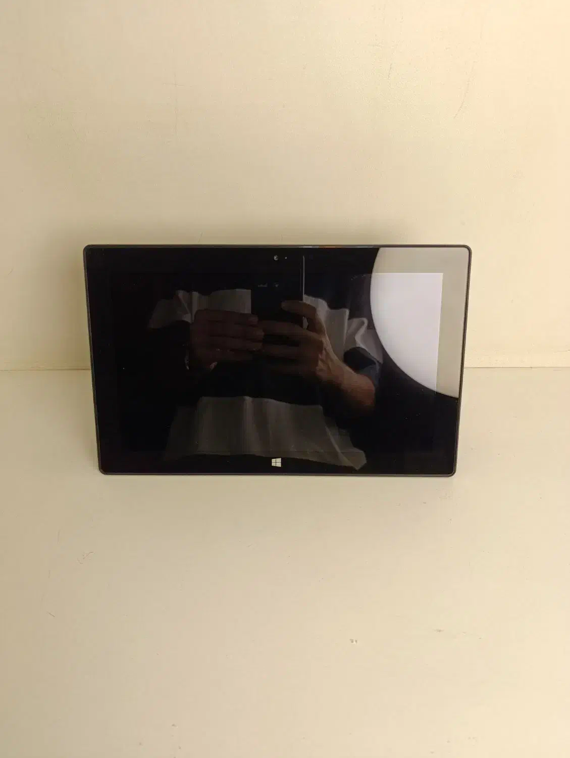 surface pro 2 سرفیس|رایانه همراه|همدان, |دیوار