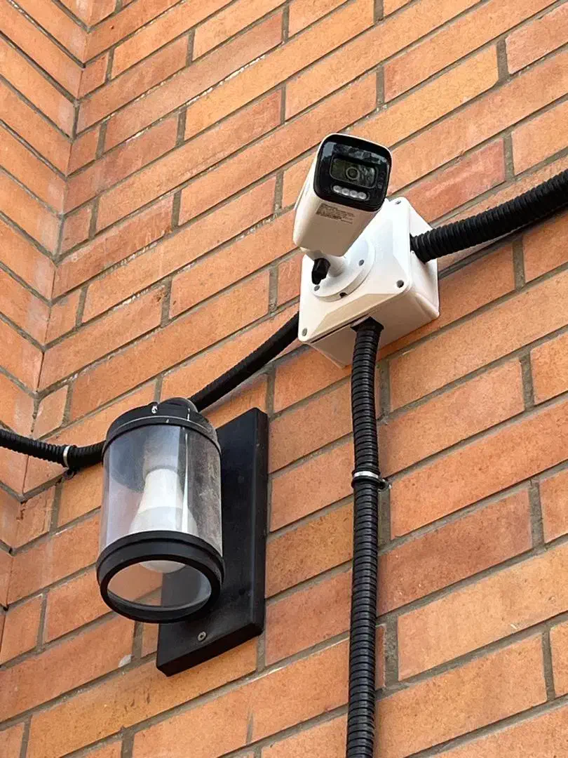 نیازمند به شاگرد و کارآموز|استخدام رایانه و فناوری اطلاعات|رامهرمز, |دیوار