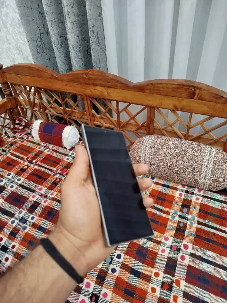 s24 Ultra|موبایل|شیراز, فضل‌آباد|دیوار