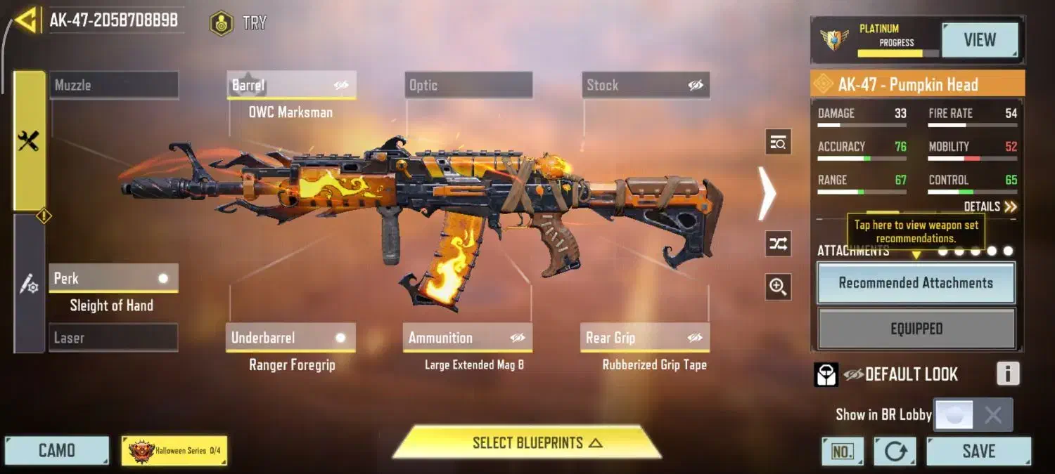 طاق با فری فایر|کنسول، بازی ویدئویی و آنلاین|تهران, گرگان|دیوار