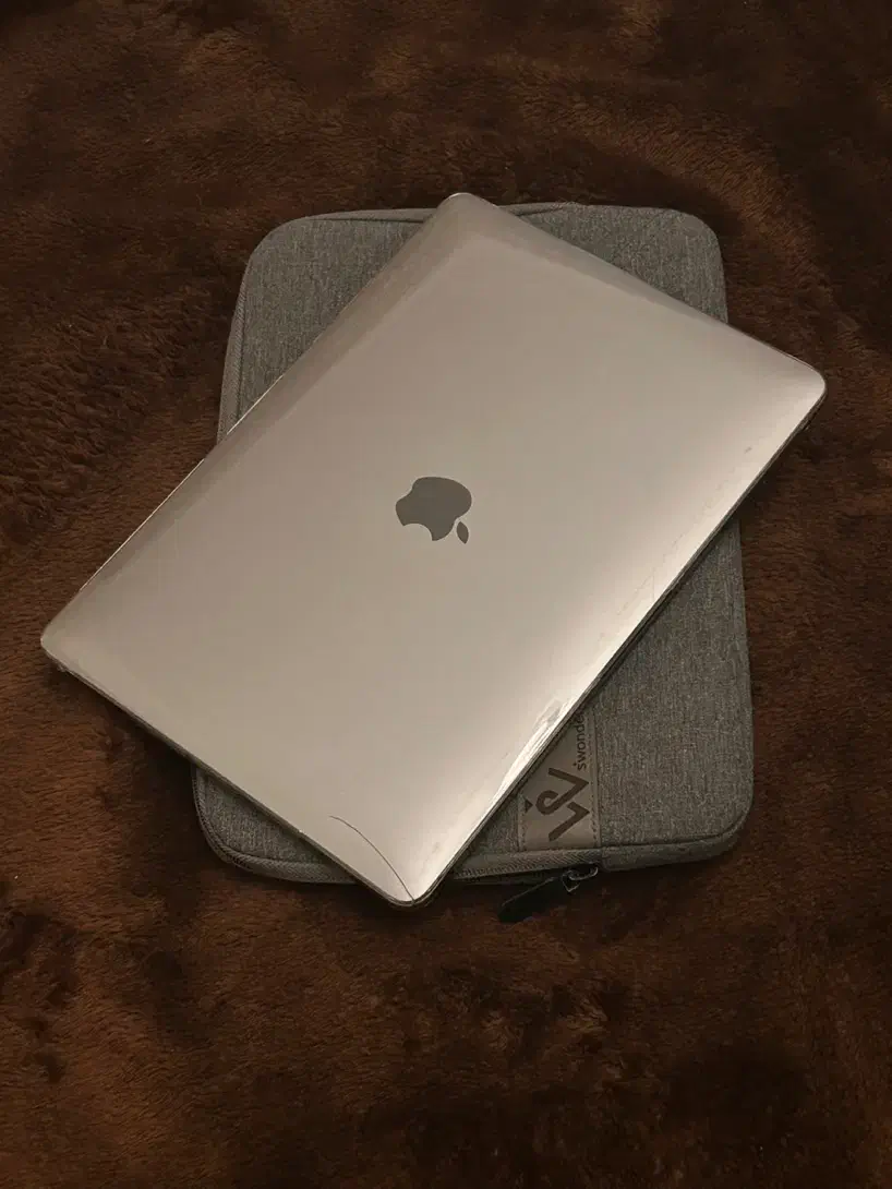 Mac book pro m2 2022|رایانه همراه|تهران, میدان ولیعصر|دیوار