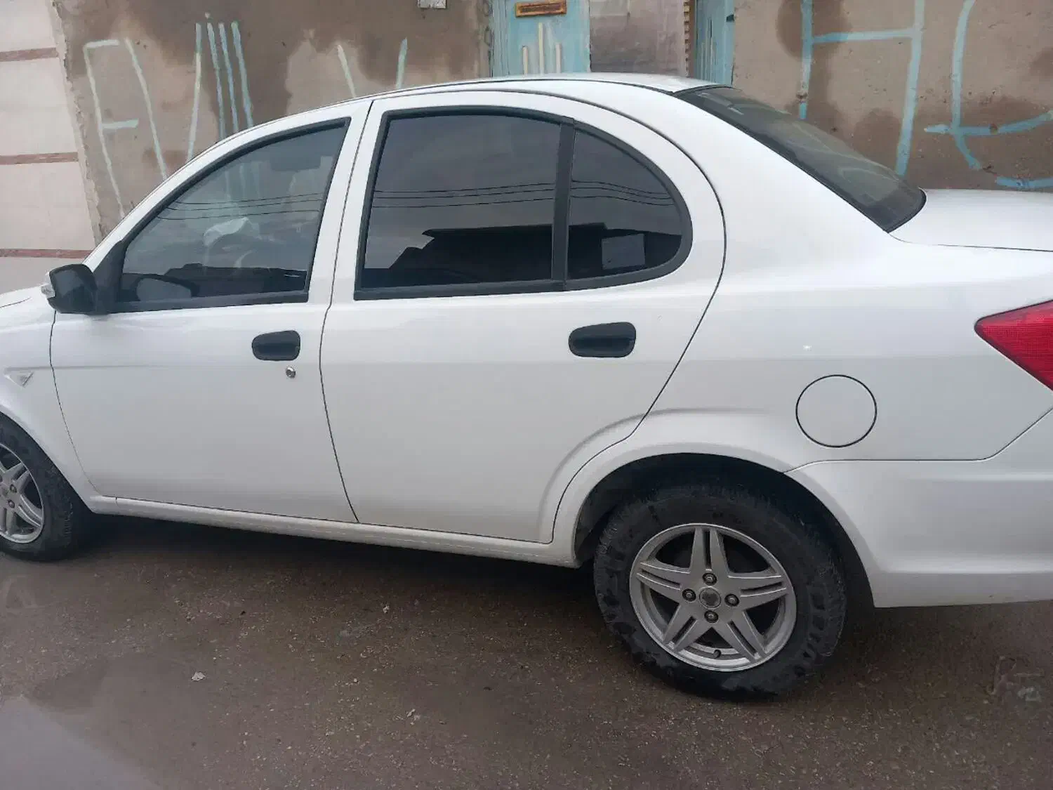 سرویس|خدمات حمل و نقل|بندر ماهشهر, |دیوار