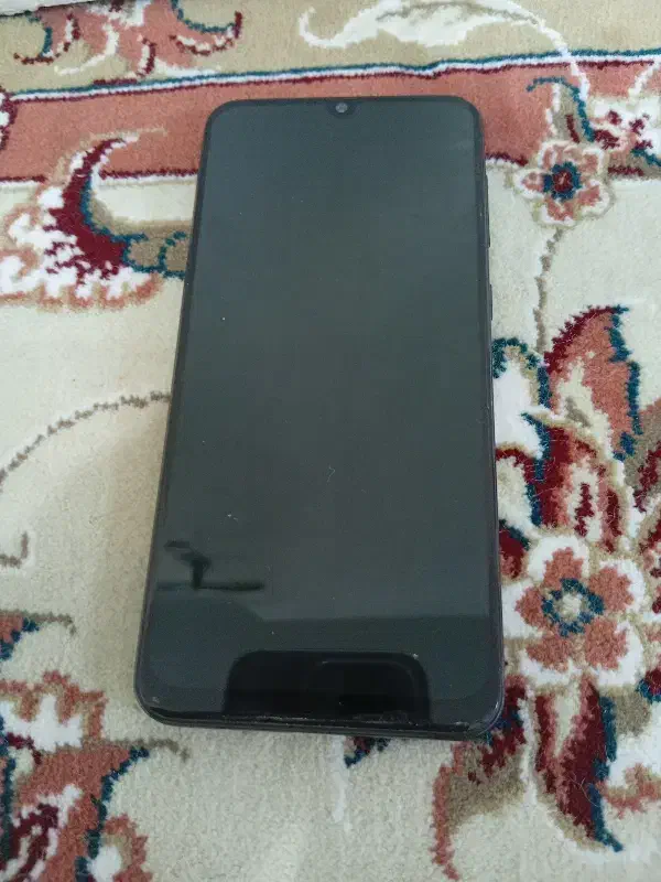 گوشی a50|موبایل|مشهد, فدک|دیوار