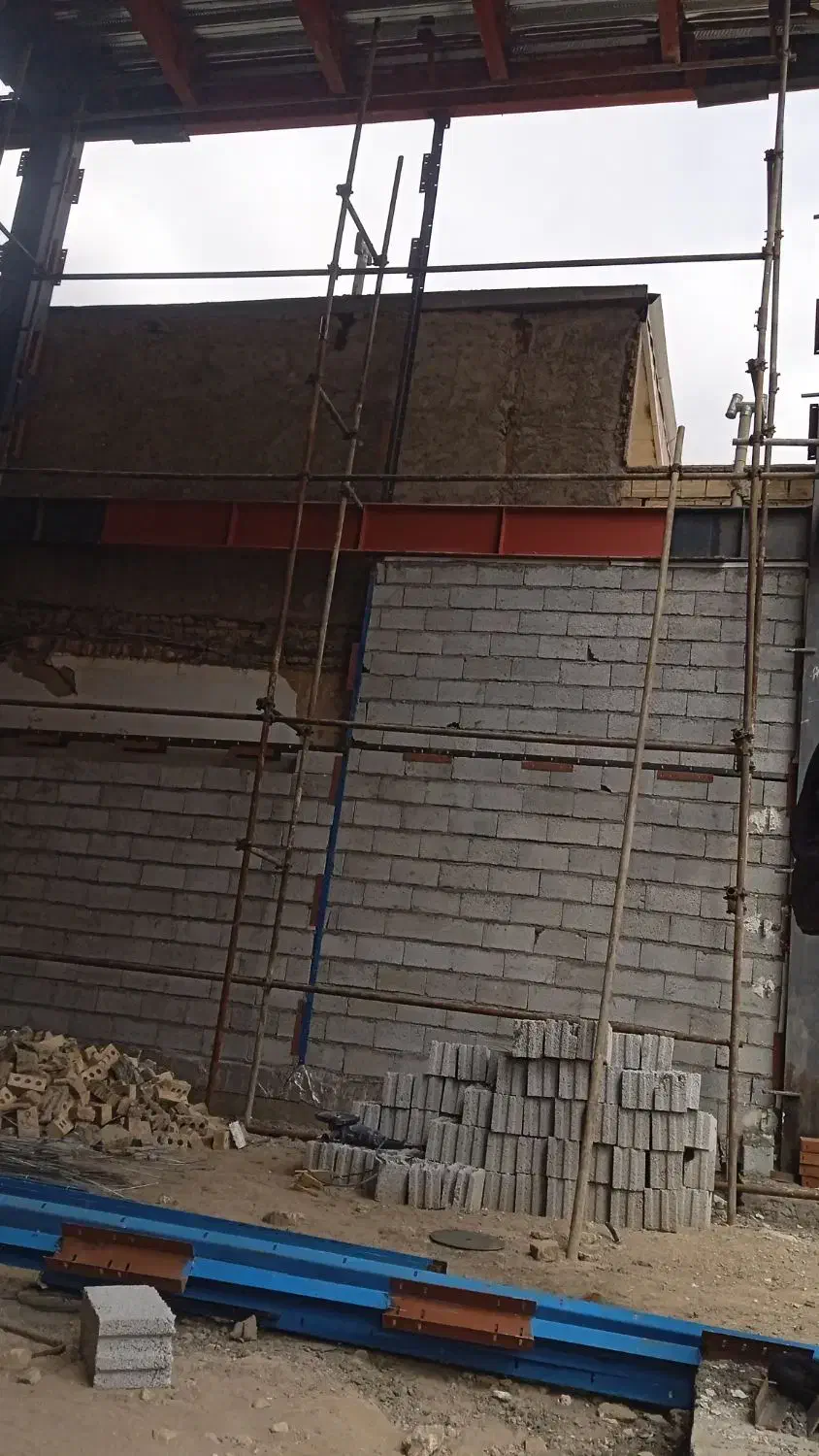 اوستا سفت کار|خدمات پیشه و مهارت|سیرجان, |دیوار