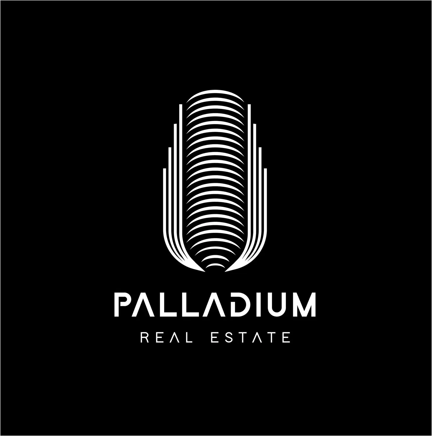 مشاور املاک مبتدی و حرفه ای (ثابت + پورسانت)|استخدام بازاریابی و فروش|تهران, استاد معین|دیوار