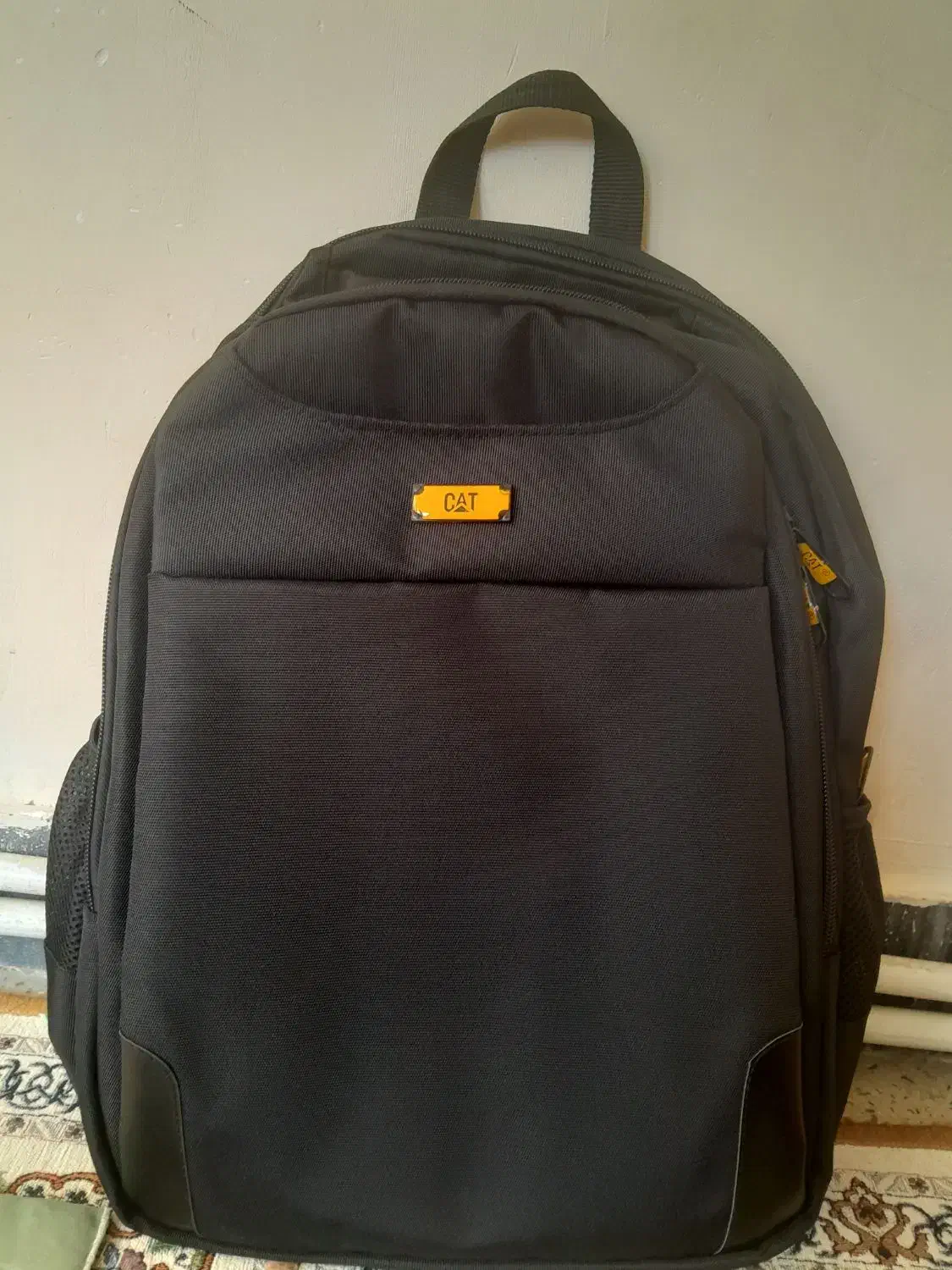 کوله مدرسه|کیف، کفش، کمربند|ایلام, |دیوار