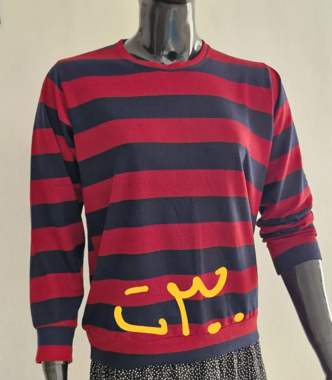 بلوز زنانه|لباس|مشهد, سجاد شهر|دیوار