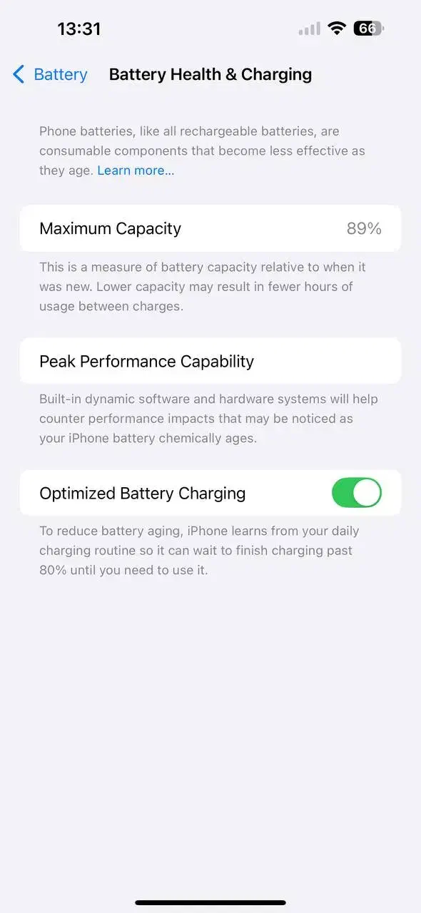 14max 256 بدون ریجستر باطری89za|موبایل|تهران, استاد معین|دیوار