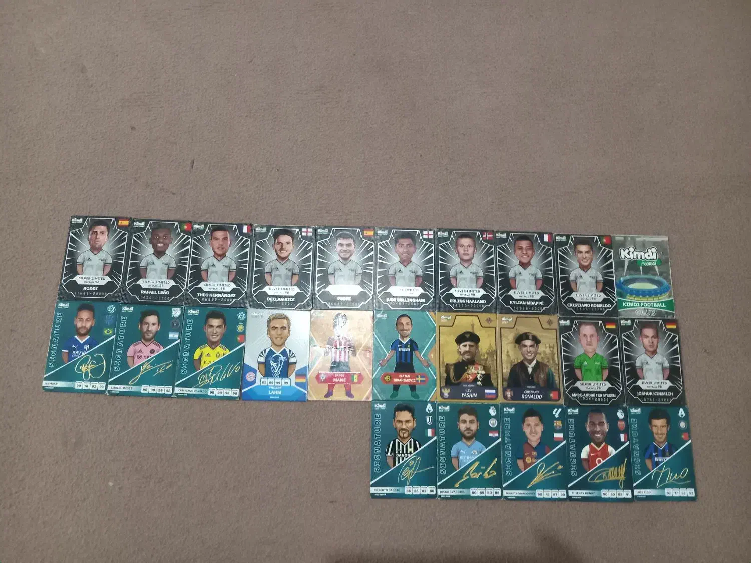 وسایل شخصی|اسباببازی|کوهدشت, |دیوار