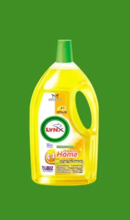 پاک کننده سطوح محصول نانو|مواد شوینده و دستمال کاغذی|خمینیشهر, |دیوار