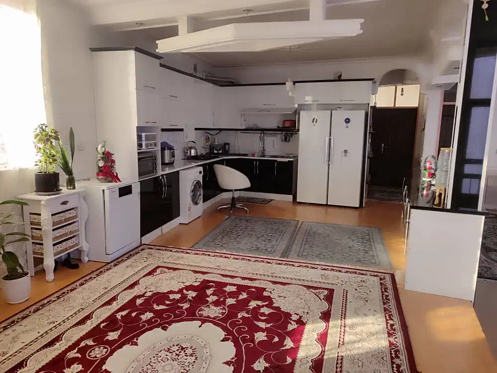 خانه اجاره ای گلدشت|اجارهٔ خانه و ویلا|خرمآباد, |دیوار