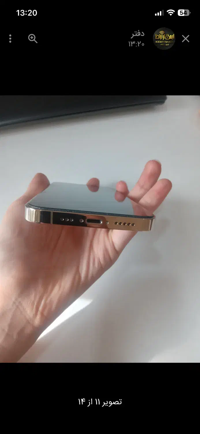 گوشی|موبایل|قیدار, |دیوار