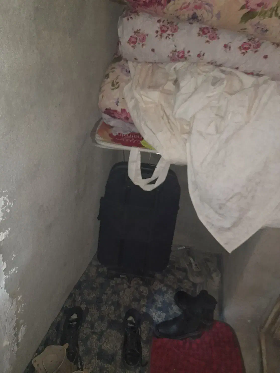 خانه رهن و اجاره|اجارهٔ خانه و ویلا|قوچان, |دیوار