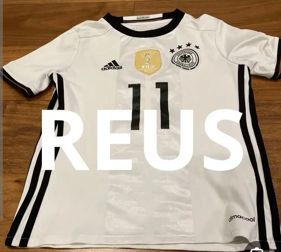 تیشرت فوتبال|لباس|مشگین شهر, |دیوار