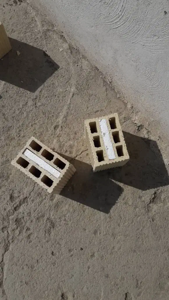 فروش سفال درجه یک|مصالح و تجهیزات ساختمان|کرمانشاه, |دیوار