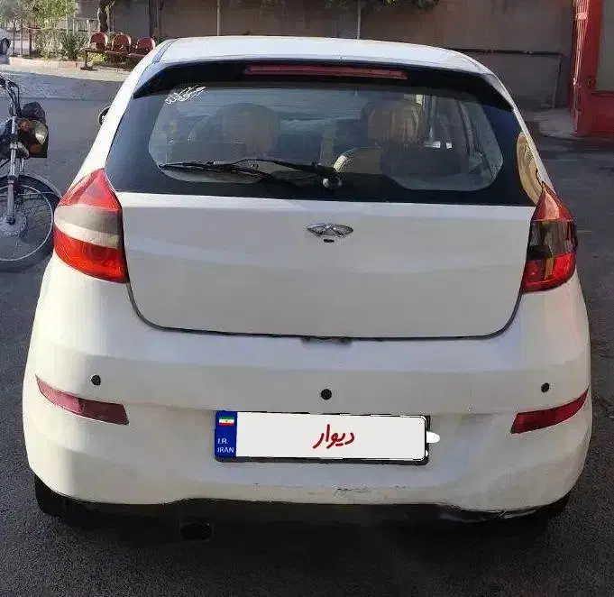 mvm 315 ام وی ام ۳۱۵|خودرو سواری و وانت|همدان, |دیوار