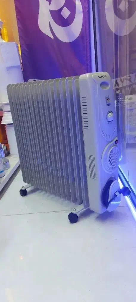 پکیج ورادیاتور ایران رادیاتور مسعودی|آبگرمکن، پکیج، شوفاژ|گنبد کاووس, |دیوار