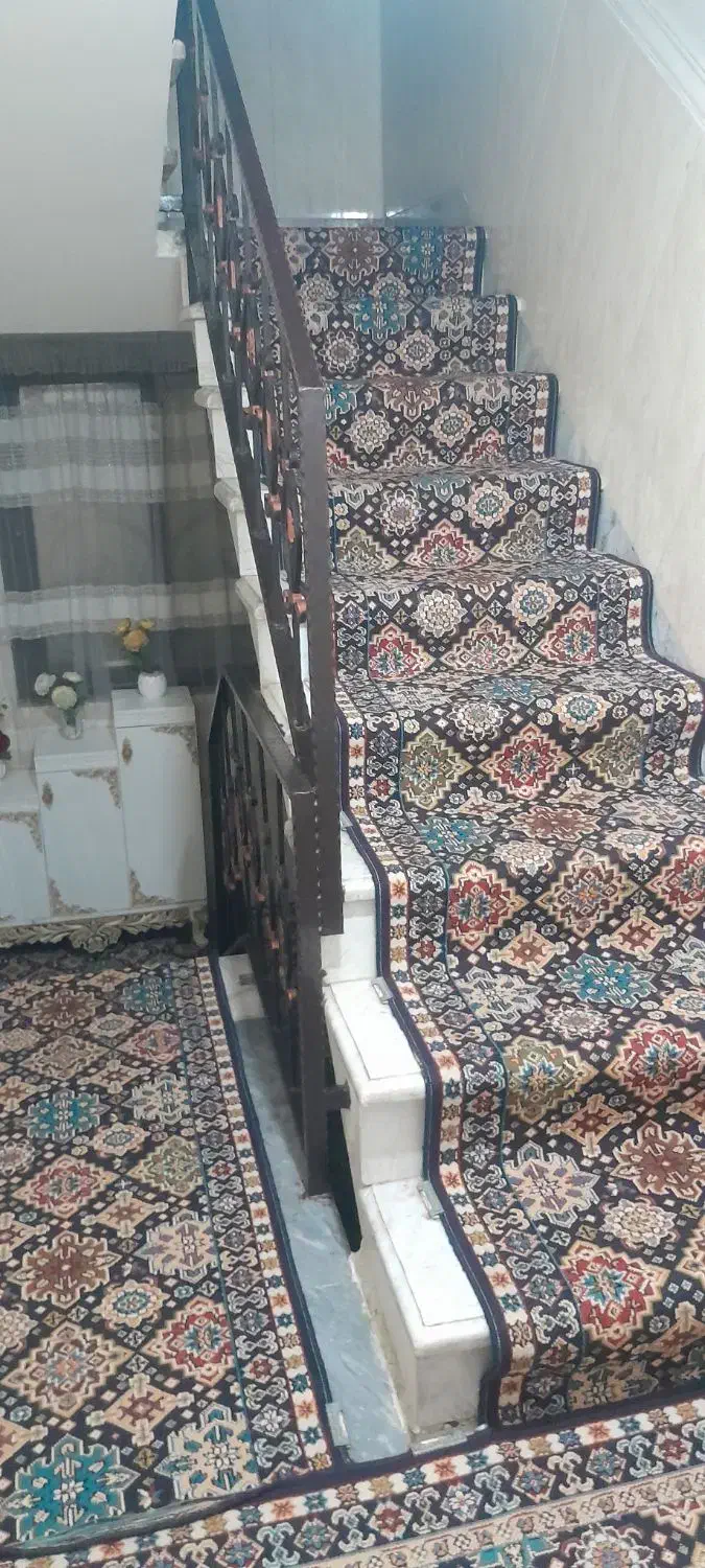 خدمات کلی نظافت منزل|خدمات نظافت|ورامین, ورامین|دیوار