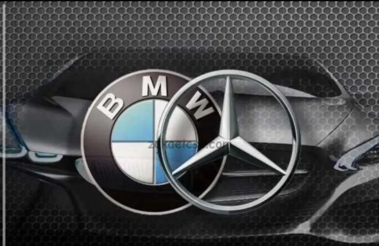 حواله خودرو جانبازی ۷۰ درصد|خودرو سواری و وانت|مهاباد (آذربایجان غربی), |دیوار