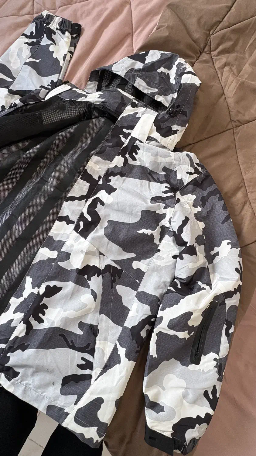 بادگیر مردانه سایز ۴ایکس|لباس|هشتگرد, هشتگرد قدیم|دیوار