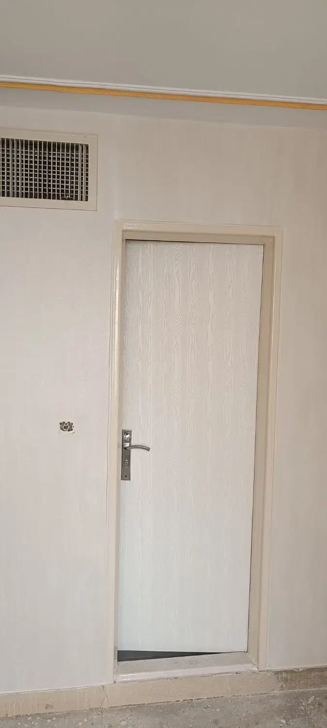 اجاره واحد مسکونی