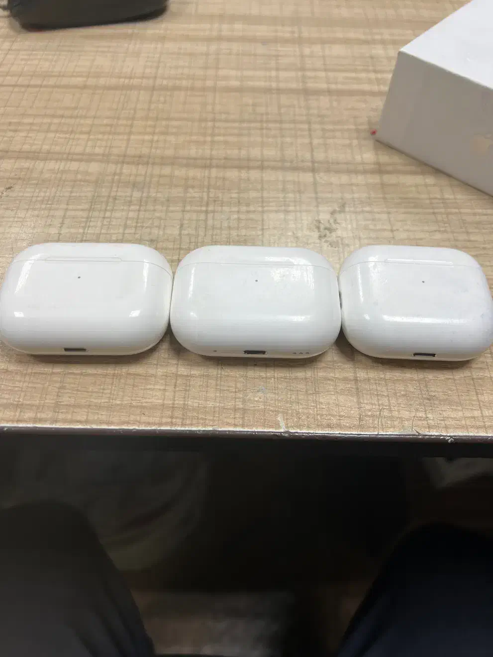 کیس ایر پاد سری ۳ - پرو- پرو ۲|لوازم جانبی موبایل و تبلت|تهران, چیذر|دیوار